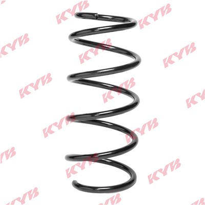 KYB RA2157 EAN: 4549762420566.