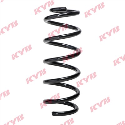 KYB RA2159 EAN: 4549762420603.