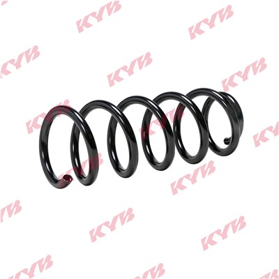 KYB RA2159 EAN: 4549762420603.