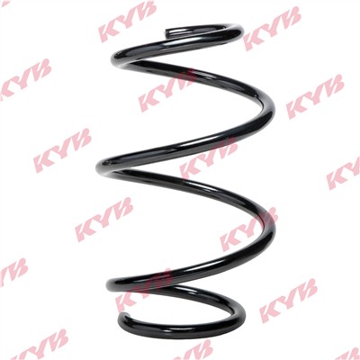 KYB RA2160 EAN: 4549762421662.
