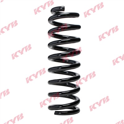KYB RA2170 EAN: 4549762421860.
