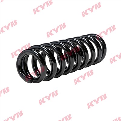 KYB RA2170 EAN: 4549762421860.