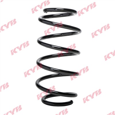 KYB RA2174 EAN: 4549762421921.