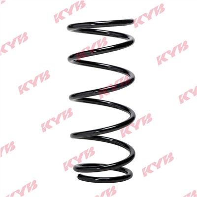 KYB RA2176 EAN: 4549762421969.