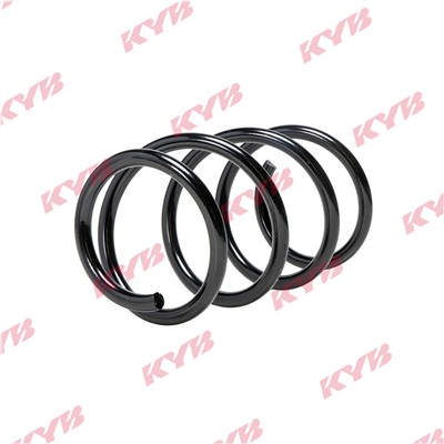 KYB RA2182 EAN: 4549762422089.