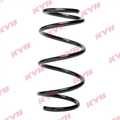 KYB RA2183 EAN: 4549762422102.