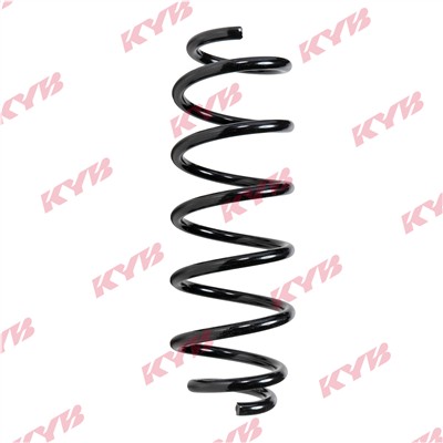 KYB RA2186 EAN: 4549762422164.