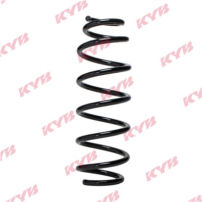 KYB RA2187 EAN: 4549762422188.