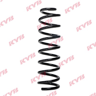 KYB RA2189 EAN: 4549762422225.