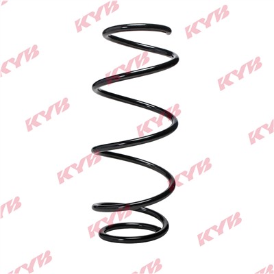 KYB RA2190 EAN: 4549762422249.
