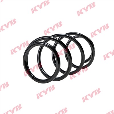 KYB RA2190 EAN: 4549762422249.