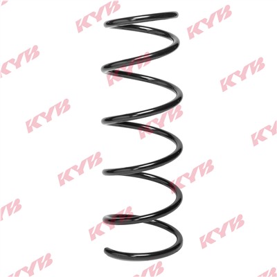 KYB RA2193 EAN: 4549762422300.