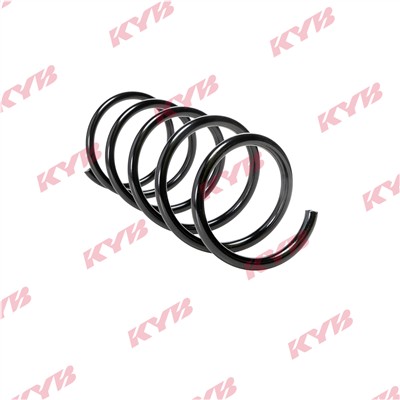 KYB RA2194 EAN: 4549762422324.