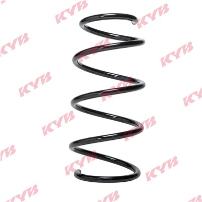 KYB RA2196 EAN: 4549762422362.