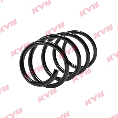 KYB RA2196 EAN: 4549762422362.