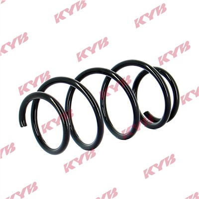 KYB RA2199 EAN: 4549762422423.
