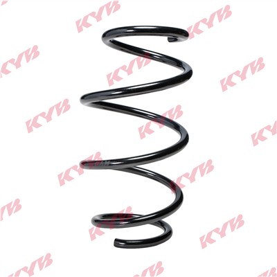 KYB RA2203 EAN: 4549762422508.