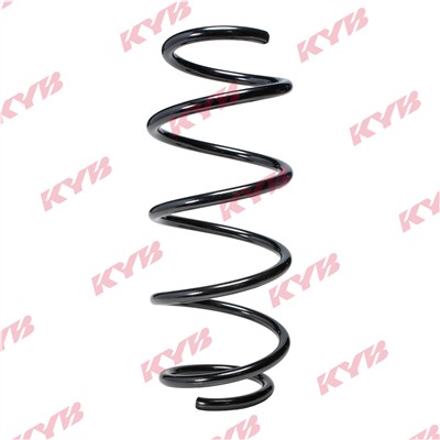 KYB RA2242 EAN: 4549762528224.