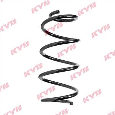 KYB RA2247 EAN: 4549762528323.