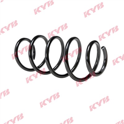 KYB RA2249 EAN: 4549762528361.