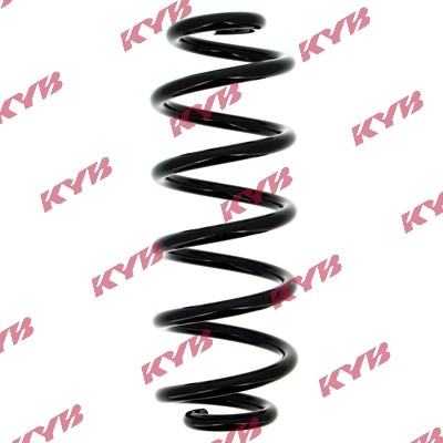 KYB RA5357 EAN: 4549762315183.