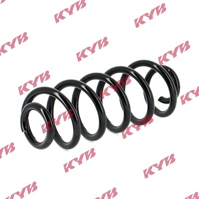 KYB RA5357 EAN: 4549762315183.