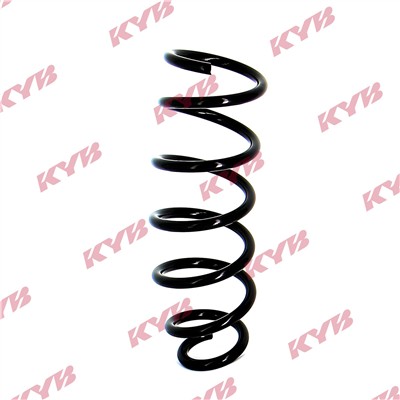 KYB RA5471 EAN: 4549762344046.