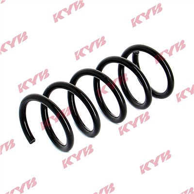 KYB RA5475 EAN: 4549762344121.