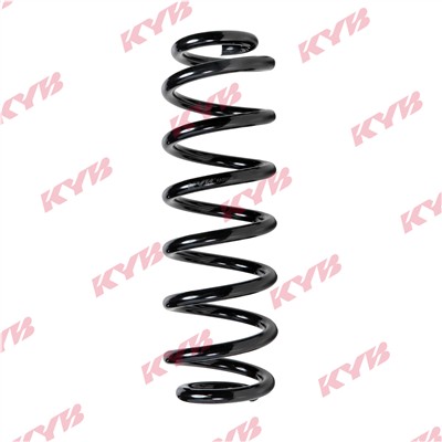 KYB RA5501 EAN: 4549762344565.