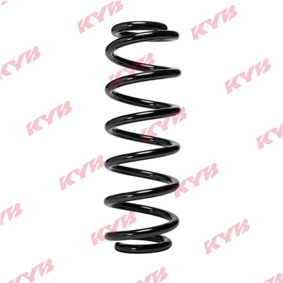 KYB RA5520 EAN: 4549762344800.