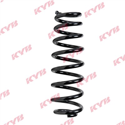 KYB RA5532 EAN: 4549762420788.
