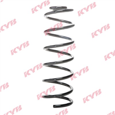 KYB RA5534 EAN: 4549762420825.