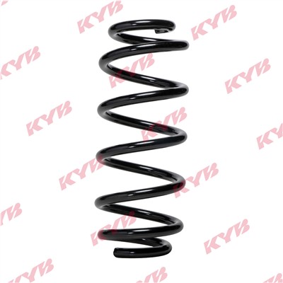 KYB RA5535 EAN: 4549762420849.