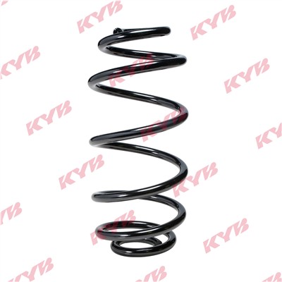 KYB RA5541 EAN: 4549762420962.