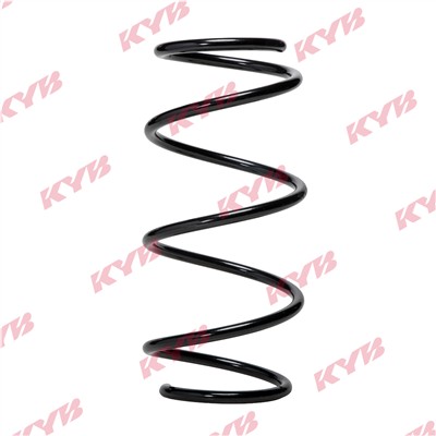 KYB RA5544 EAN: 4549762421020.