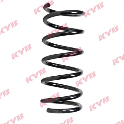 KYB RA5553 EAN: 4549762421181.