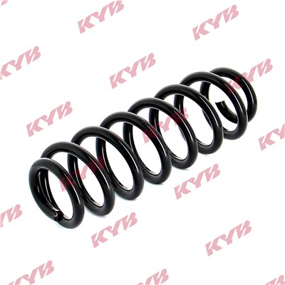 KYB RA5809 EAN: 4549762397080.