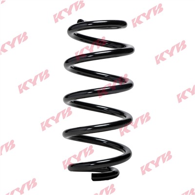 KYB RA5833 EAN: 4549762367663.