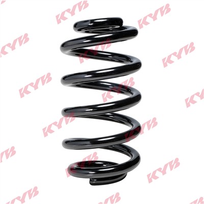 KYB RA5865 EAN: 4549762422706.
