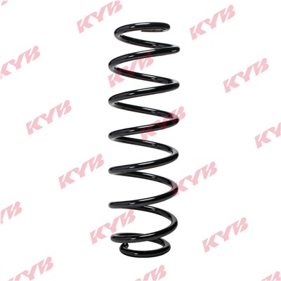 KYB RA5875 EAN: 4549762422904.