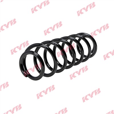 KYB RA5875 EAN: 4549762422904.