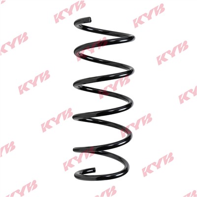 KYB RA5897 EAN: 4549762423321.