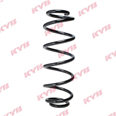 KYB RA5899 EAN: 4549762423369.