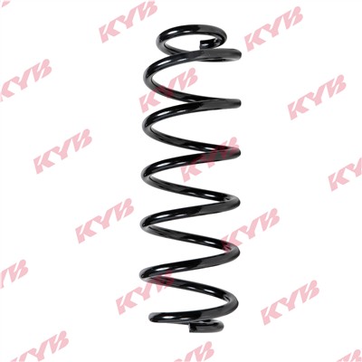 KYB RA5901 EAN: 4549762423406.