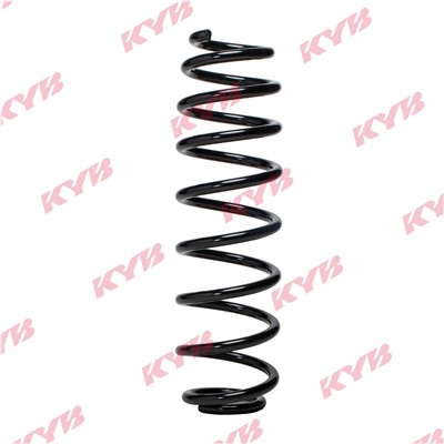 KYB RA5902 EAN: 4549762423420.
