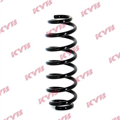 KYB RA5907 EAN: 4549762423529.