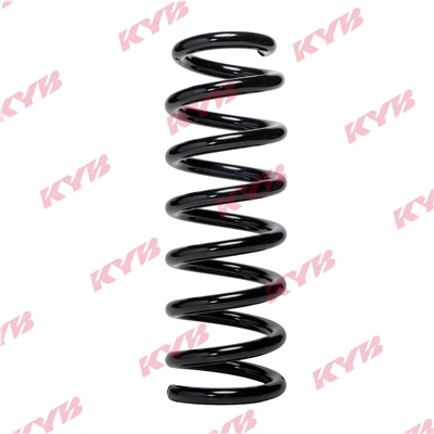 KYB RA5909 EAN: 4549762425882.