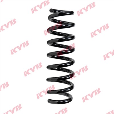 KYB RA5932 EAN: 4549762528545.