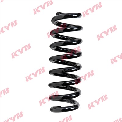 KYB RA5933 EAN: 4549762528569.