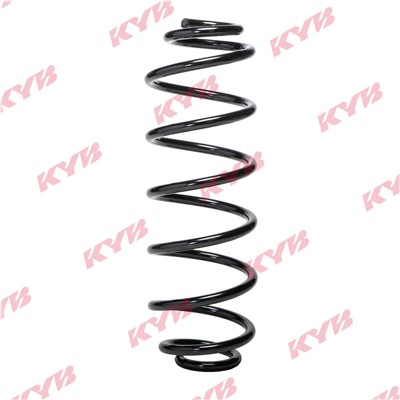 KYB RA5941 EAN: 4549762528729.